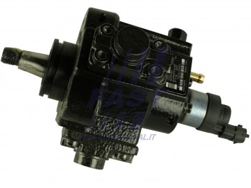 INJECTION PUMP FIAT DUCATO 06>/ 14> 2.3JTD 11> [0 445 010 320] SPRAWDŹ NR POMPY !!!